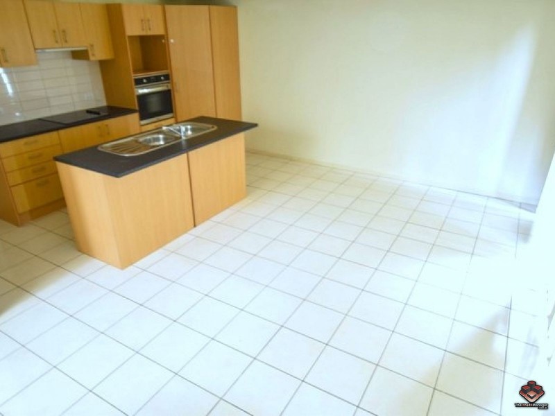 14 Tallon Street, Upper Coomera QLD 4209