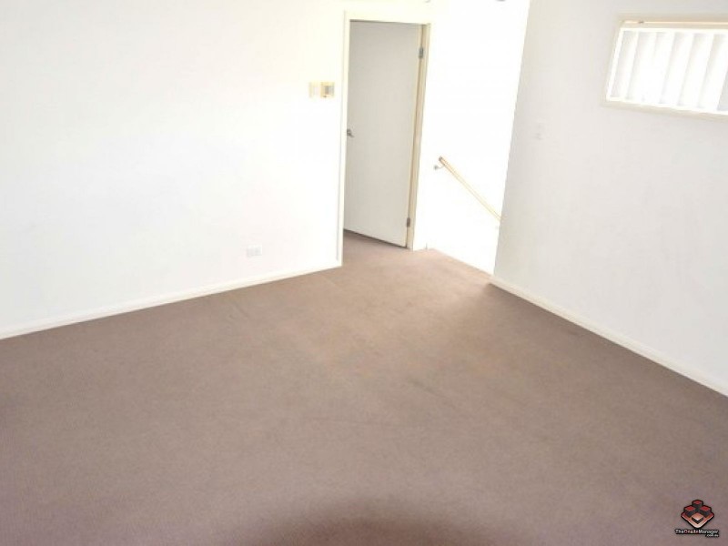 14 Tallon Street, Upper Coomera QLD 4209