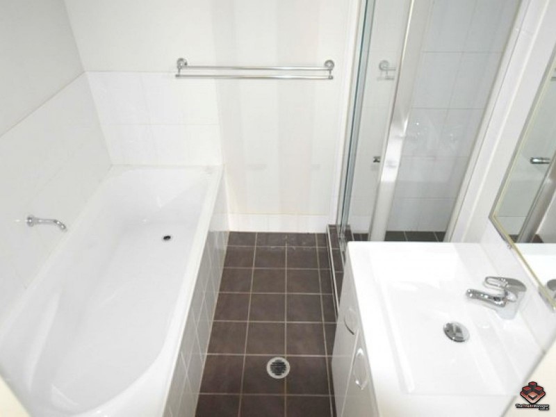 14 Tallon Street, Upper Coomera QLD 4209