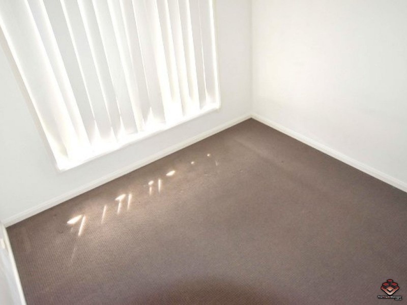 14 Tallon Street, Upper Coomera QLD 4209