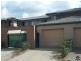 32/1 Secondary Street, Upper Coomera QLD 4209
