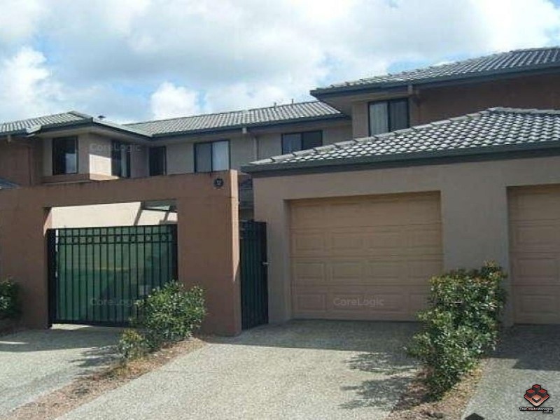 32/1 Secondary Street, Upper Coomera QLD 4209