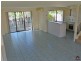 32/1 Secondary Street, Upper Coomera QLD 4209