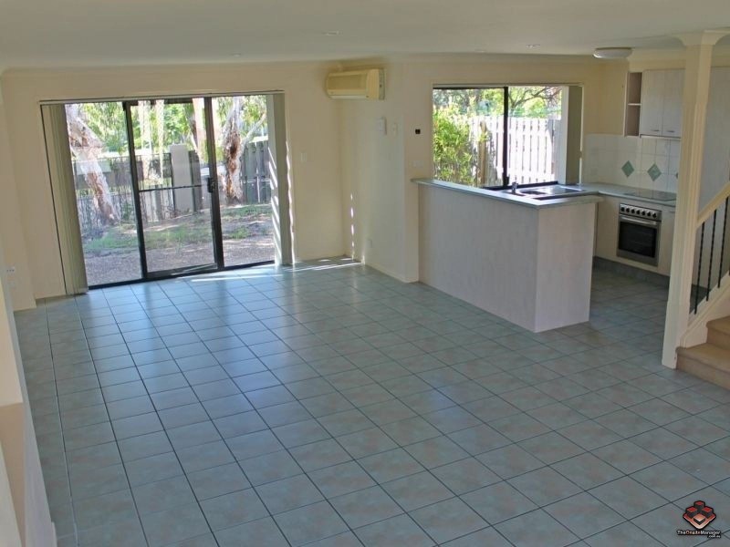 32/1 Secondary Street, Upper Coomera QLD 4209