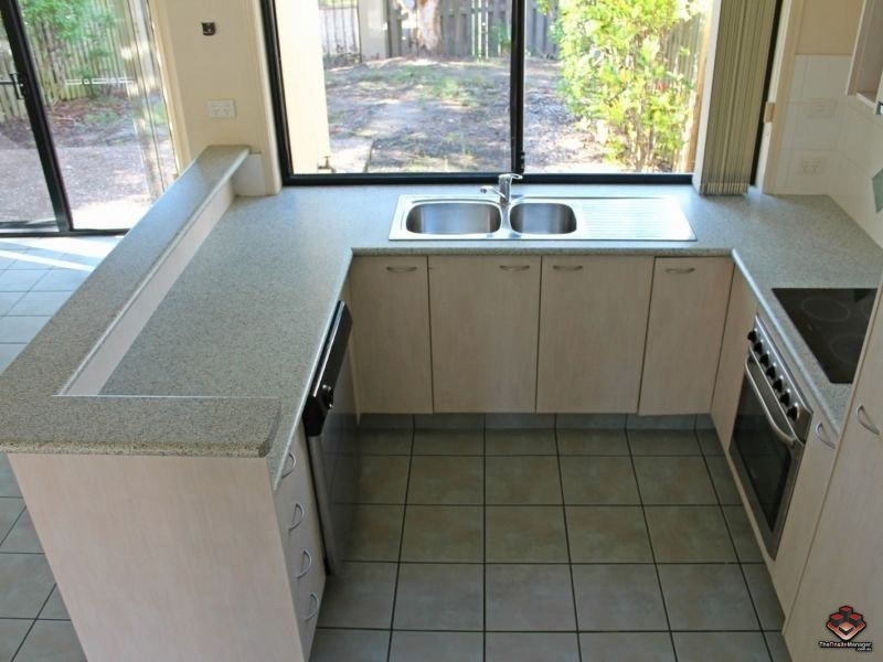 32/1 Secondary Street, Upper Coomera QLD 4209