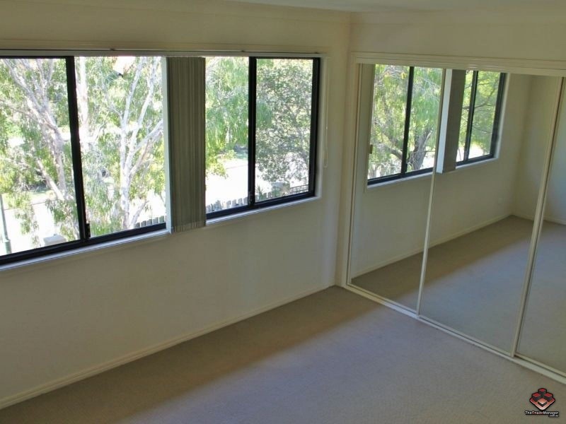 32/1 Secondary Street, Upper Coomera QLD 4209