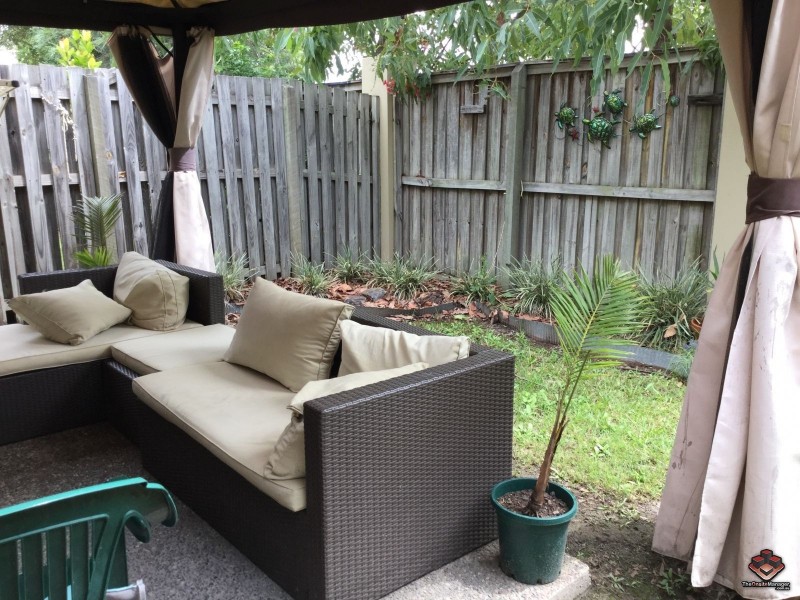 32/1 Secondary Street, Upper Coomera QLD 4209