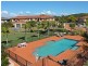 32/1 Secondary Street, Upper Coomera QLD 4209