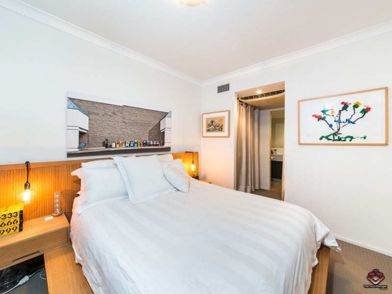 82 Berwick Street, Fortitude Valley QLD 4006