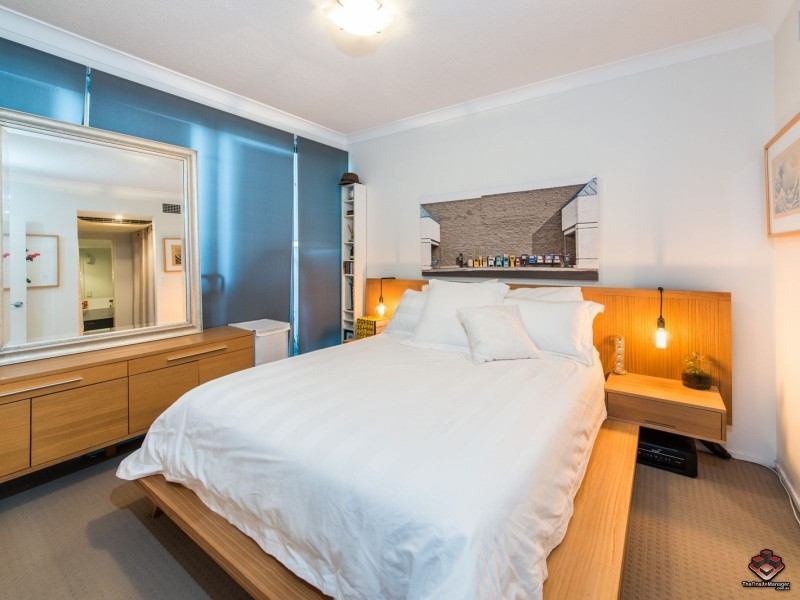 82 Berwick Street, Fortitude Valley QLD 4006