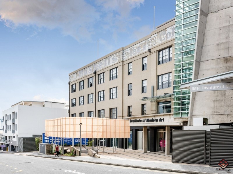 82 Berwick Street, Fortitude Valley QLD 4006