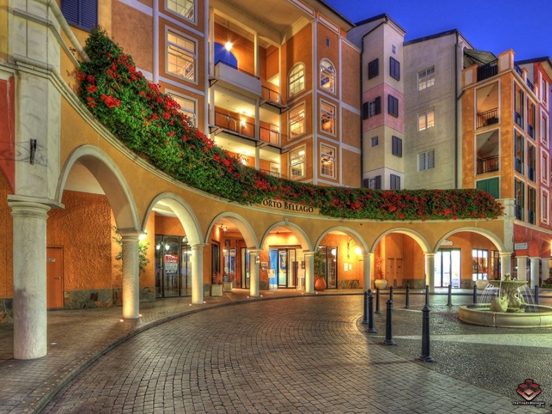 3029 The Boulevard, Carrara QLD 4211