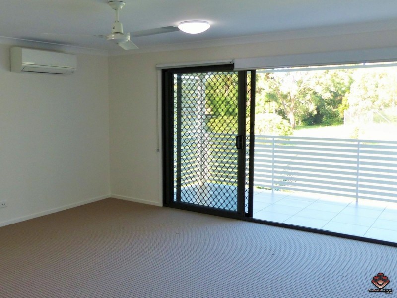 18/28 Sedgemoor Street, Carseldine QLD 4034