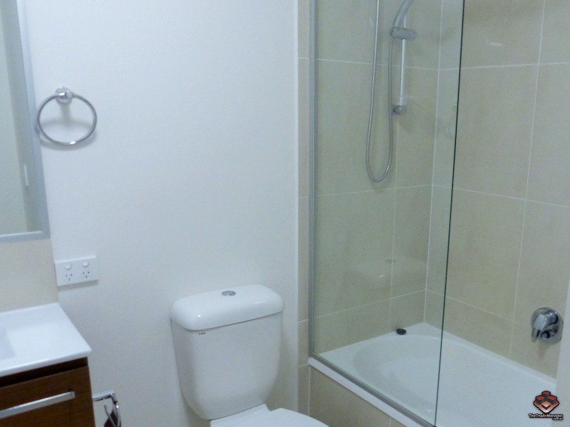 18/28 Sedgemoor Street, Carseldine QLD 4034