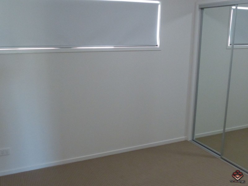 18/28 Sedgemoor Street, Carseldine QLD 4034