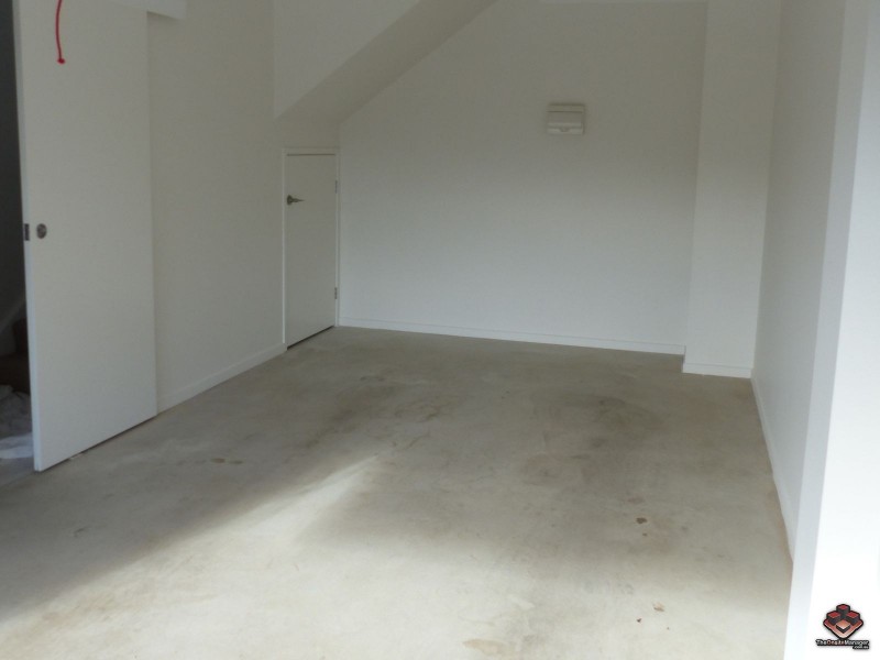 18/28 Sedgemoor Street, Carseldine QLD 4034