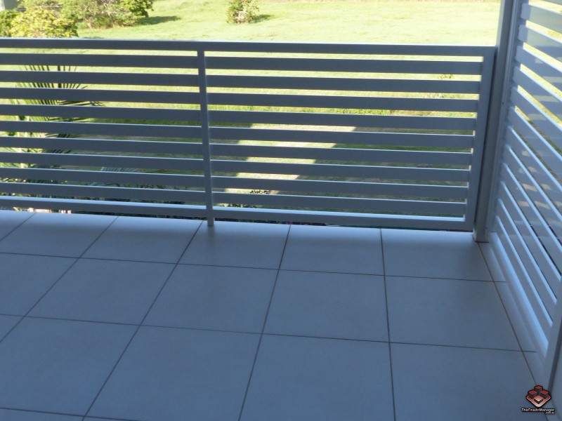 18/28 Sedgemoor Street, Carseldine QLD 4034