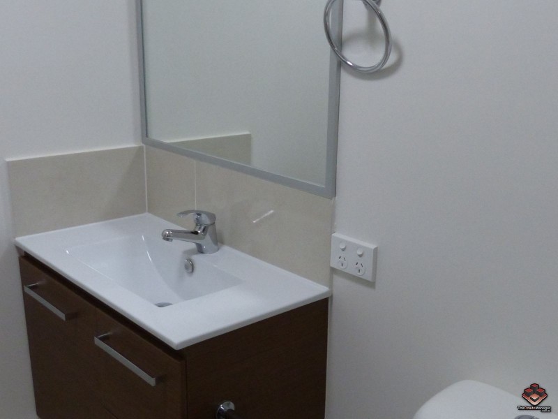 18/28 Sedgemoor Street, Carseldine QLD 4034