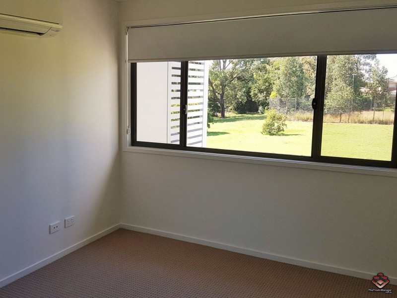 18/28 Sedgemoor Street, Carseldine QLD 4034