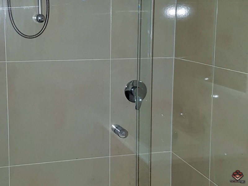 18/28 Sedgemoor Street, Carseldine QLD 4034