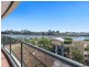2 Goodwin Street, Kangaroo Point QLD 4169