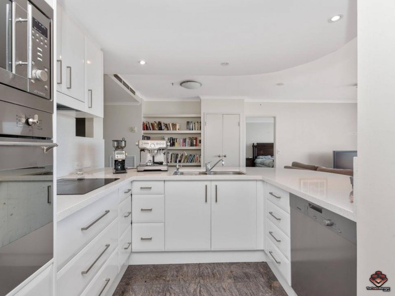 2 Goodwin Street, Kangaroo Point QLD 4169