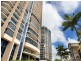 2 Goodwin Street, Kangaroo Point QLD 4169