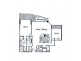 2 Goodwin Street, Kangaroo Point QLD 4169 Floorplan