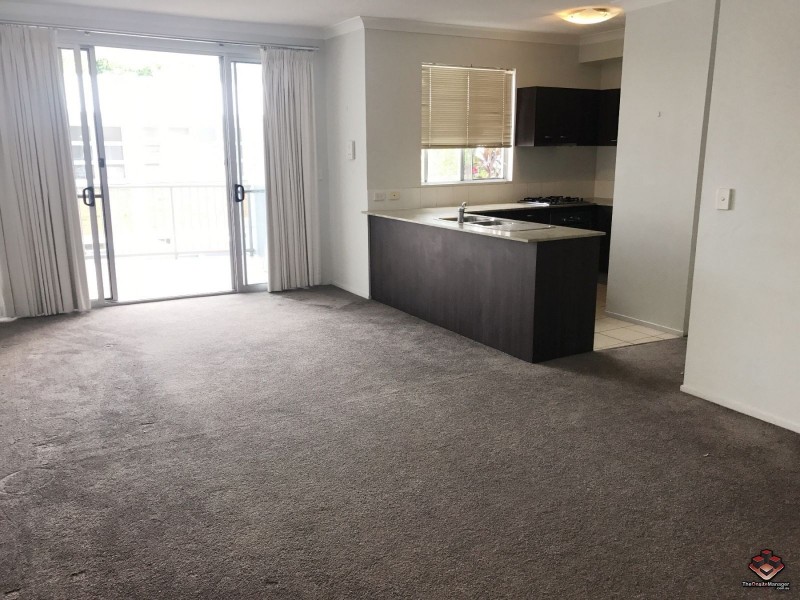 82 Berwick Street, Fortitude Valley QLD 4006