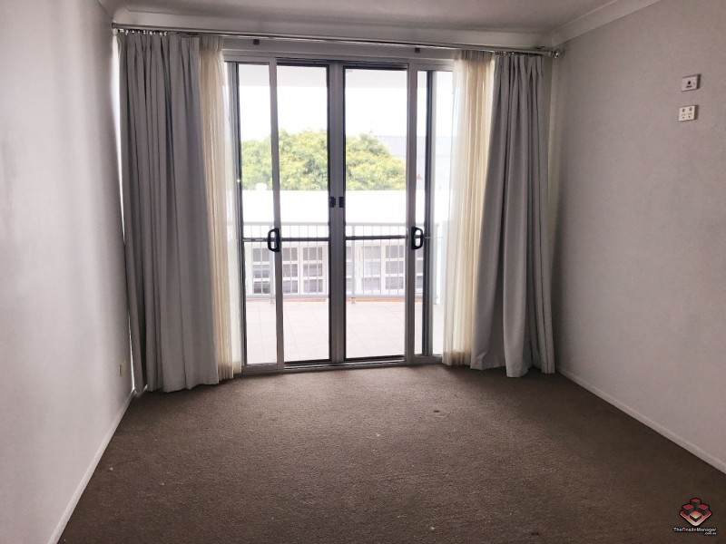 82 Berwick Street, Fortitude Valley QLD 4006