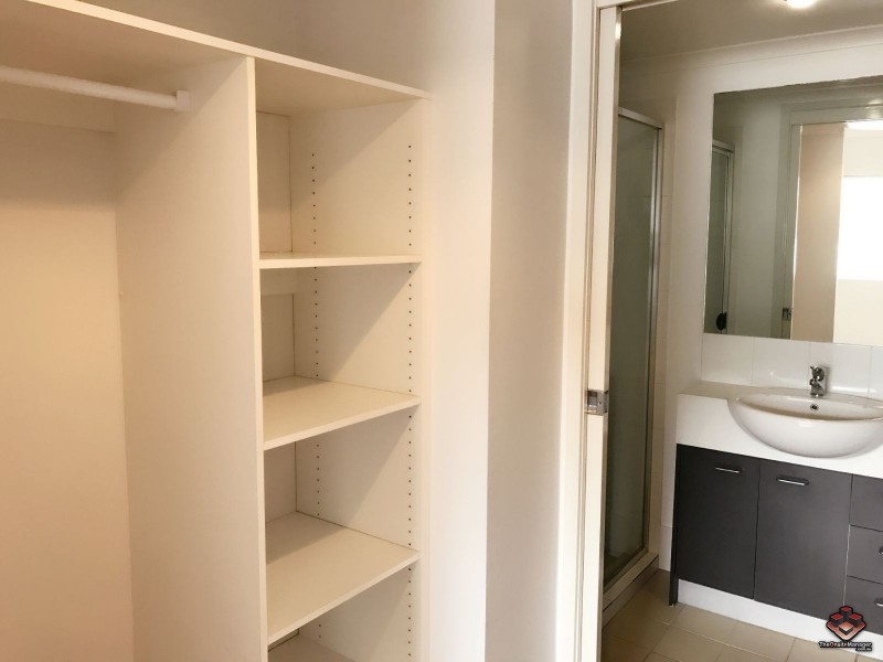 82 Berwick Street, Fortitude Valley QLD 4006