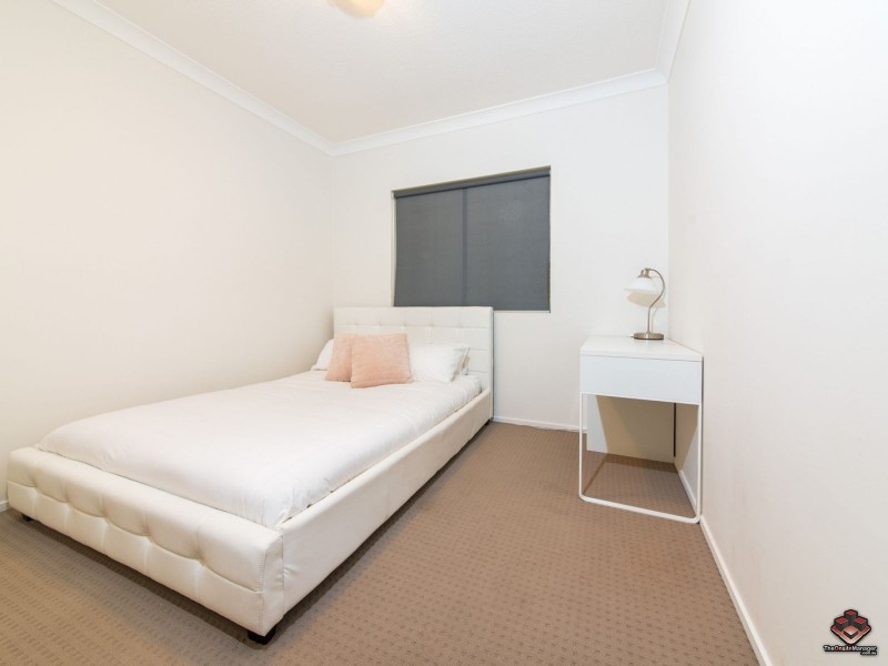 82 Berwick Street, Fortitude Valley QLD 4006