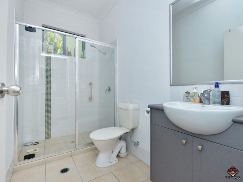 82 Berwick Street, Fortitude Valley QLD 4006