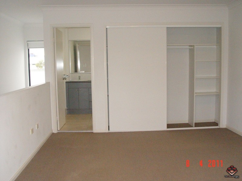 82 Berwick Street, Fortitude Valley QLD 4006