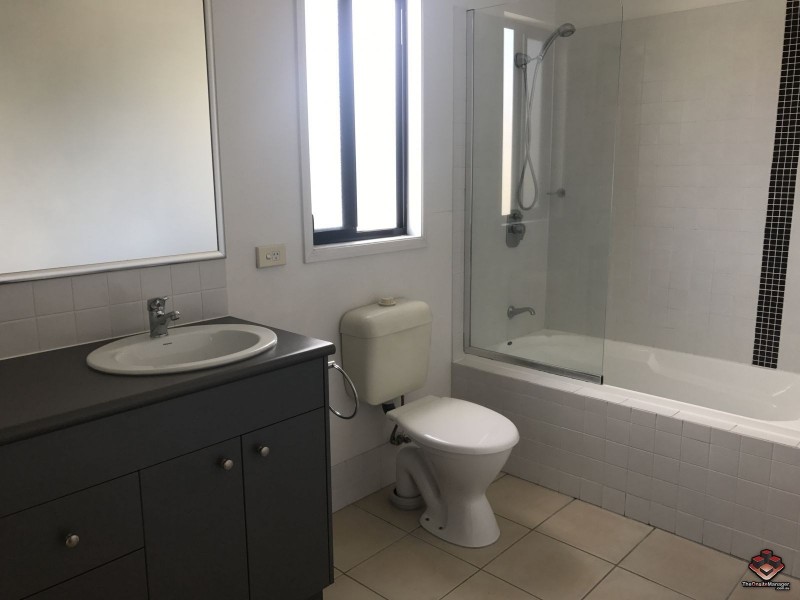 82 Berwick Street, Fortitude Valley QLD 4006