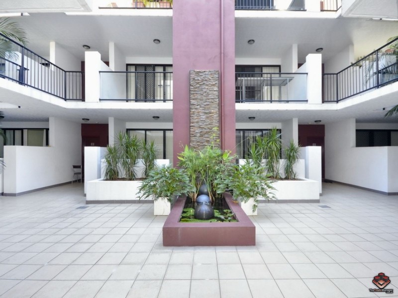 82 Berwick Street, Fortitude Valley QLD 4006