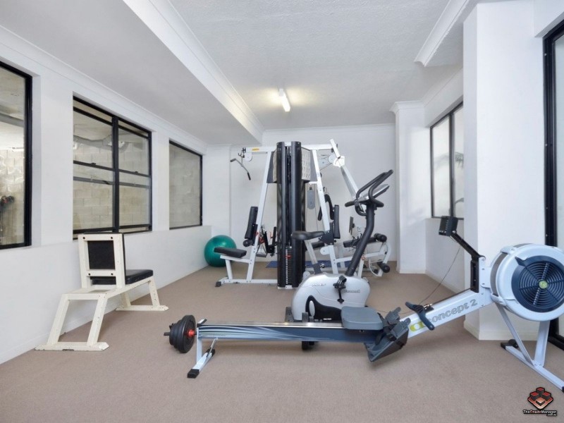 82 Berwick Street, Fortitude Valley QLD 4006