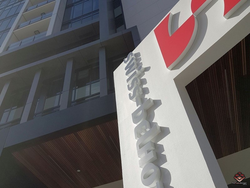 218 Vulture Street, South Brisbane QLD 4101