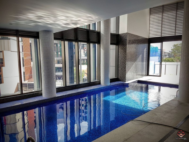 218 Vulture Street, South Brisbane QLD 4101