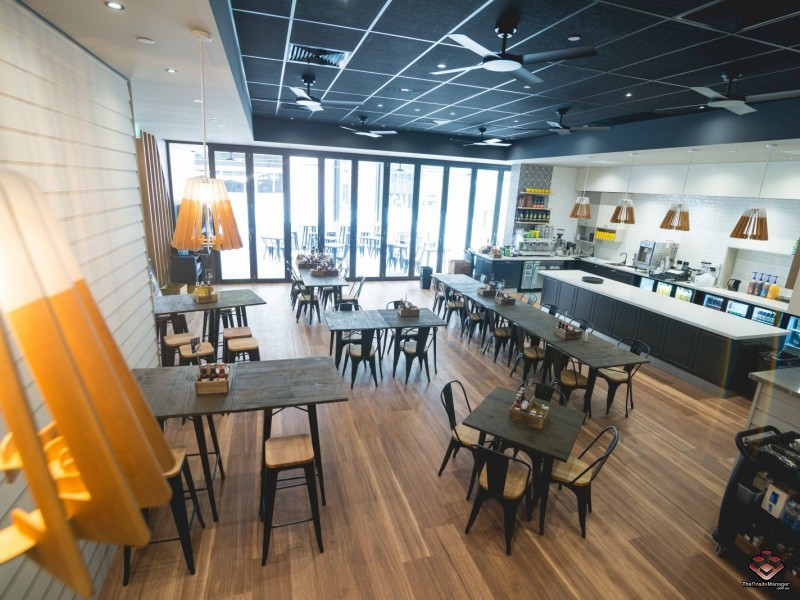 218 Vulture Street, South Brisbane QLD 4101