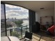 218 Vulture Street, South Brisbane QLD 4101