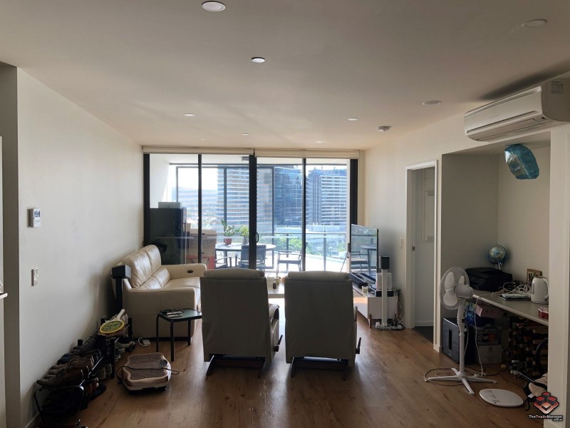 218 Vulture Street, South Brisbane QLD 4101