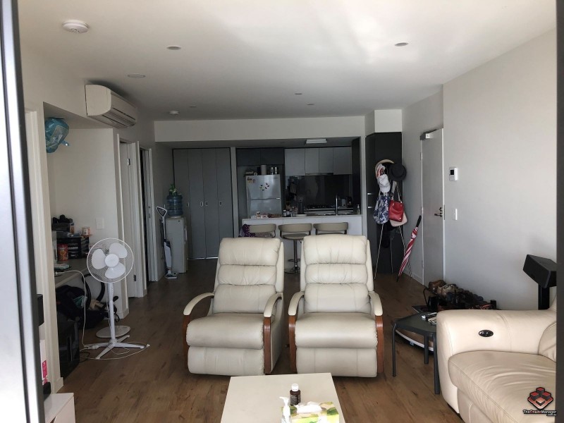 218 Vulture Street, South Brisbane QLD 4101