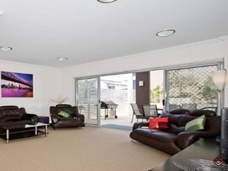 246 Arthur Street, Teneriffe QLD 4005