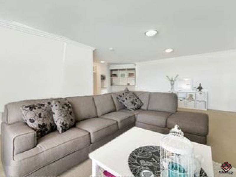 246 Arthur Street, Teneriffe QLD 4005