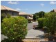 130 Jutland Street, Oxley QLD 4075