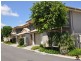 130 Jutland Street, Oxley QLD 4075