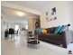 130 Jutland Street, Oxley QLD 4075