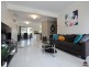 130 Jutland Street, Oxley QLD 4075