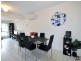 130 Jutland Street, Oxley QLD 4075